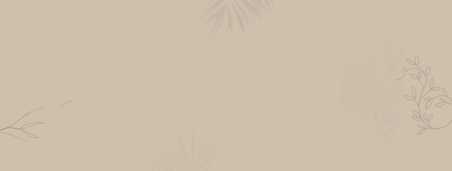 Accesorios de moda Joyer&iacute;a al por mayor