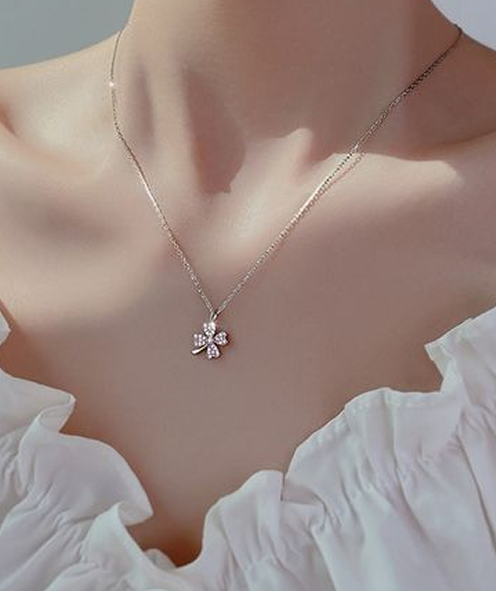 Accesorios de moda Joyer&iacute;a al por mayor