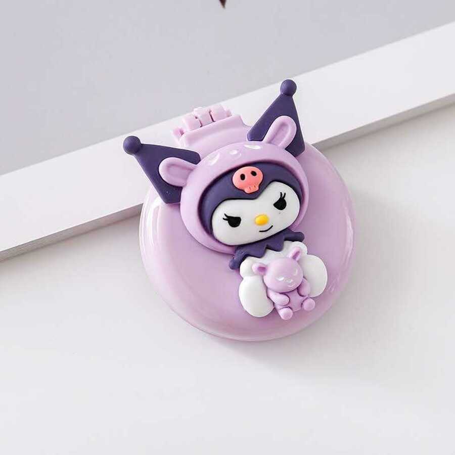  Peine para el cabello