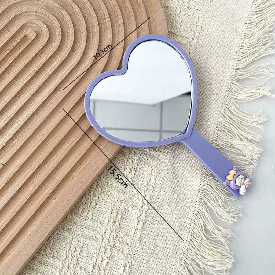  Peine para el cabello