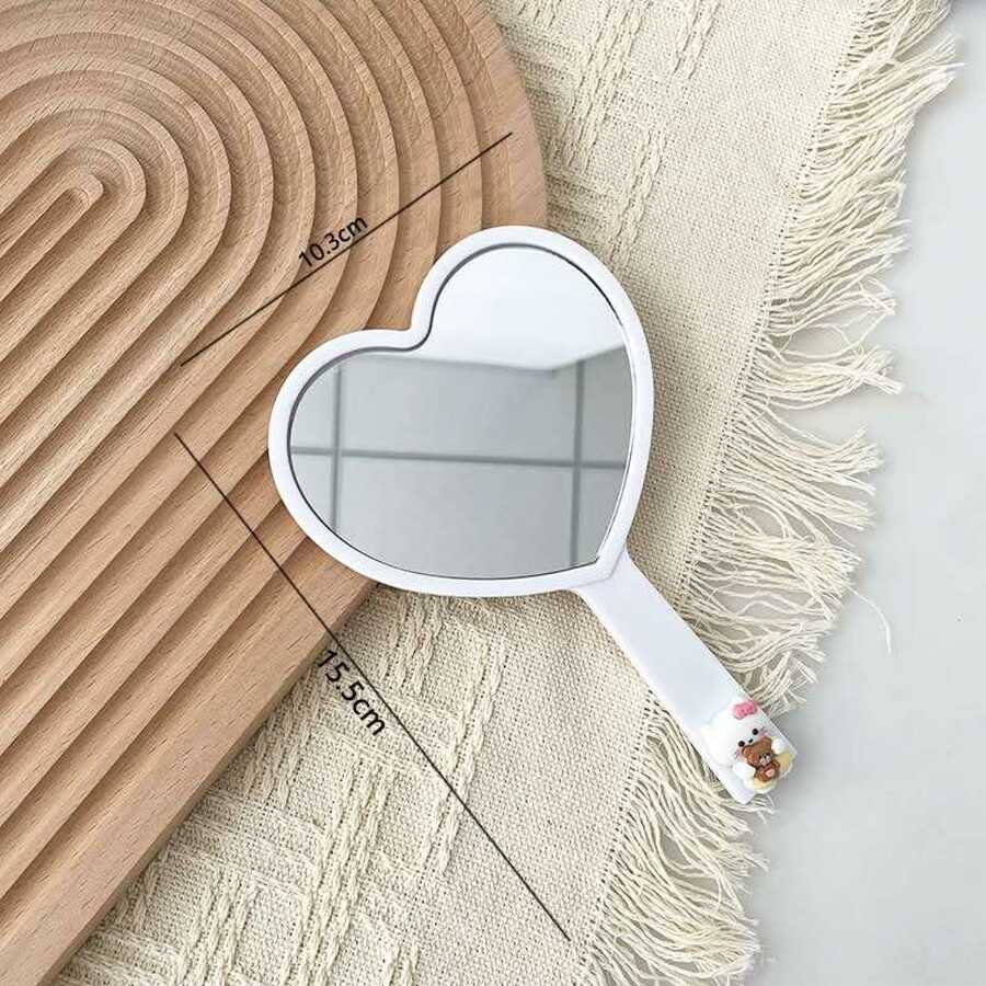  Peine para el cabello