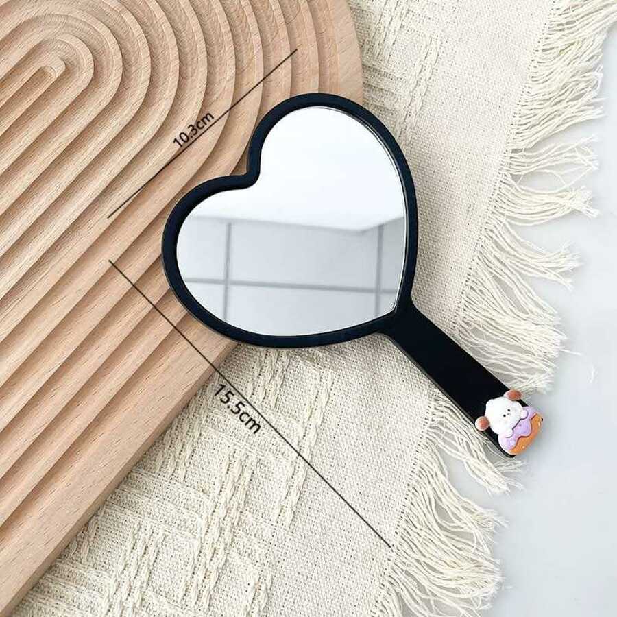  Peine para el cabello