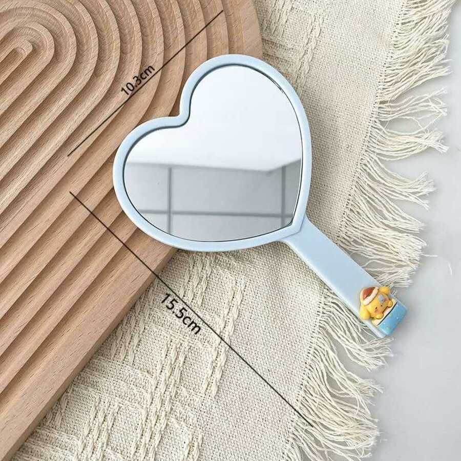  Peine para el cabello