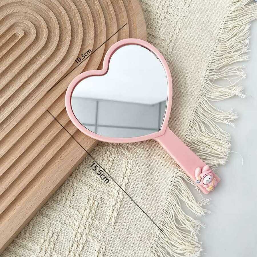  Peine para el cabello