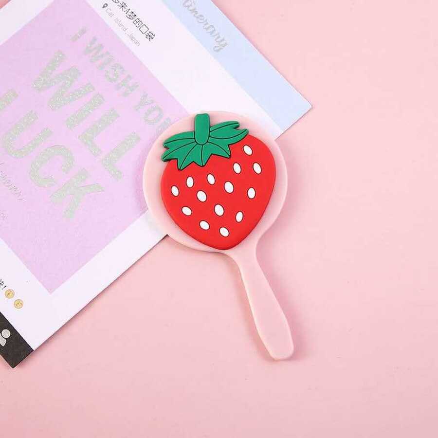  Peine para el cabello