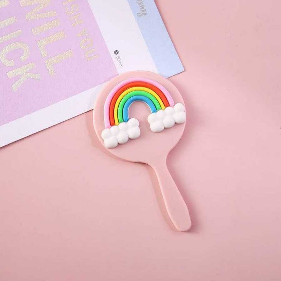  Peine para el cabello