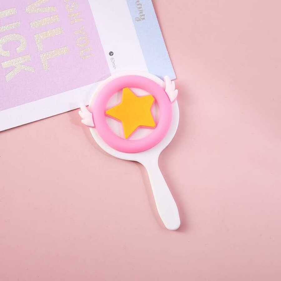  Peine para el cabello