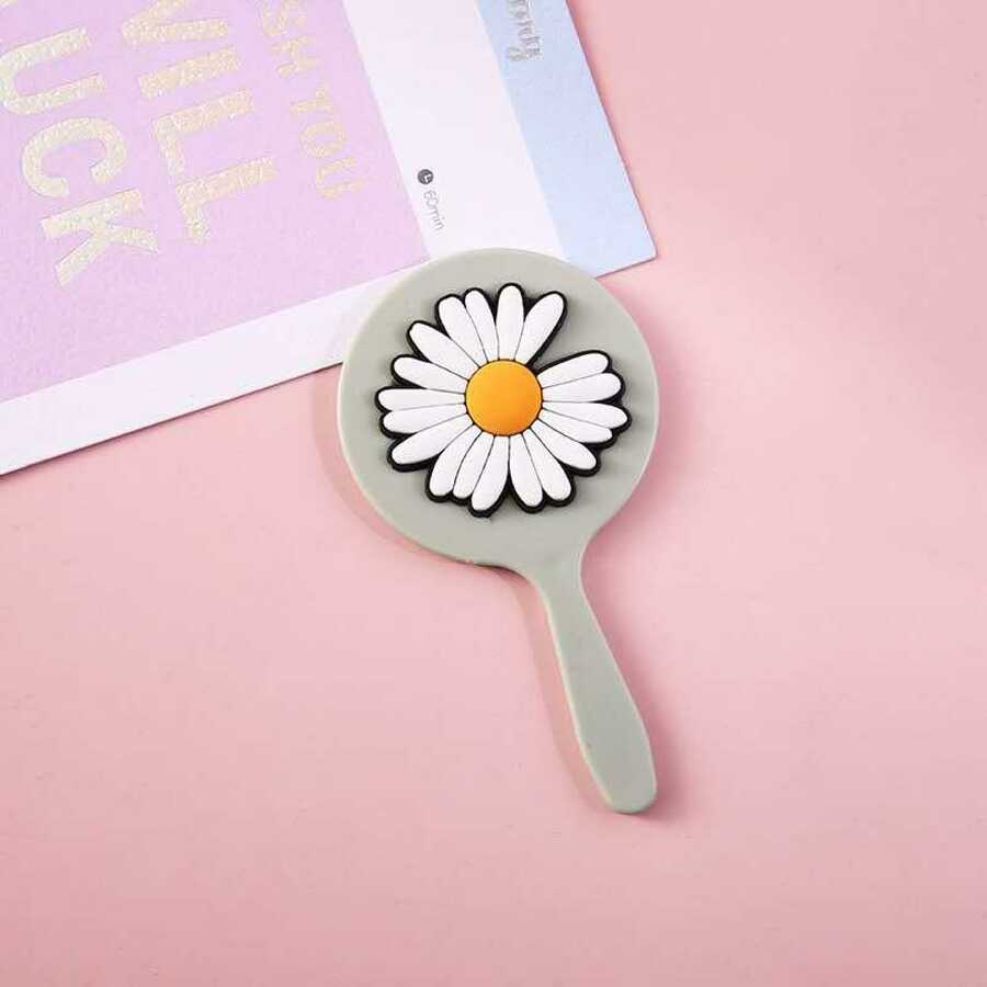  Peine para el cabello