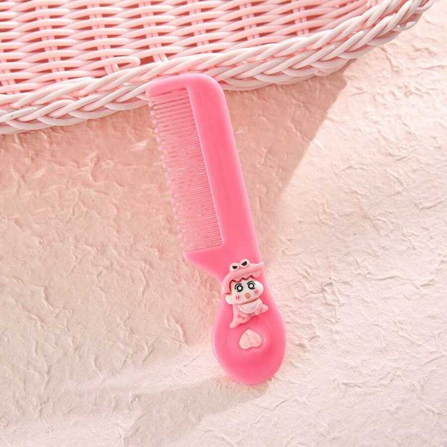  Peine para el cabello