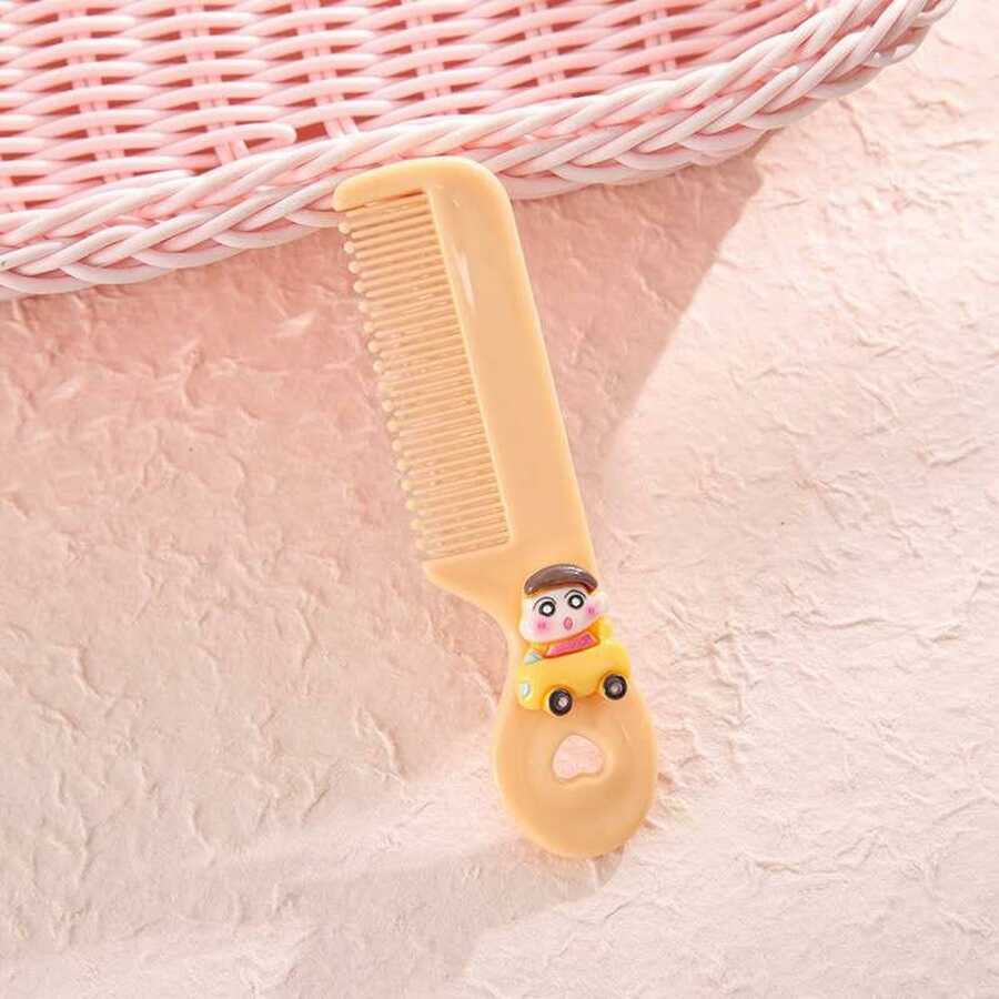  Peine para el cabello