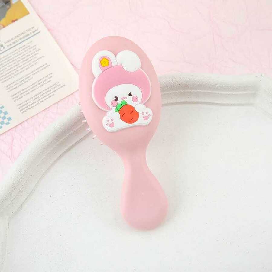  Peine para el cabello