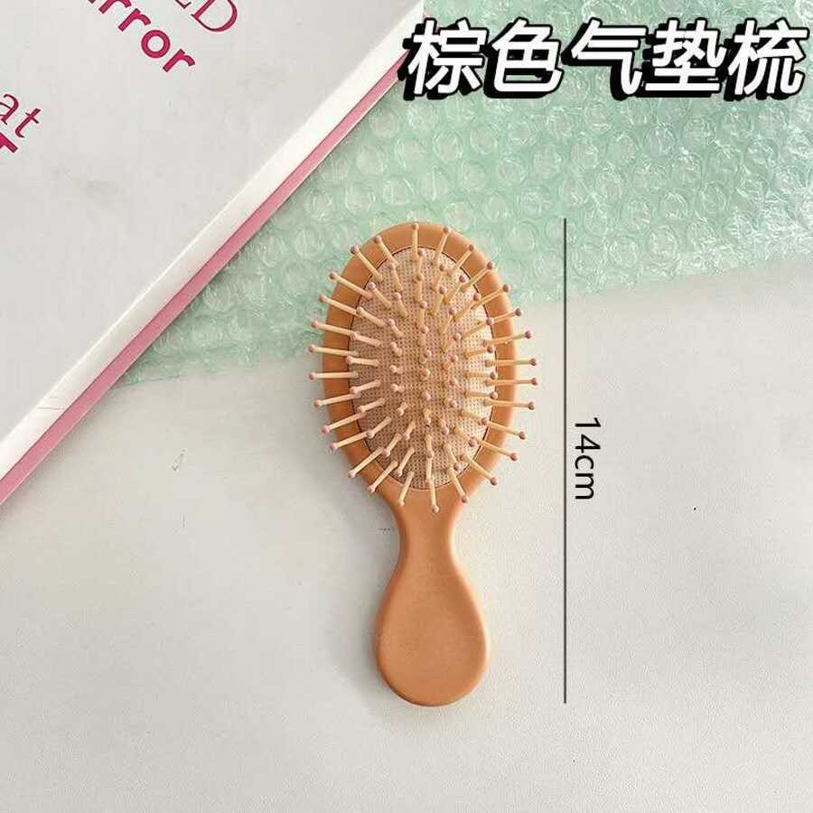  Peine para el cabello