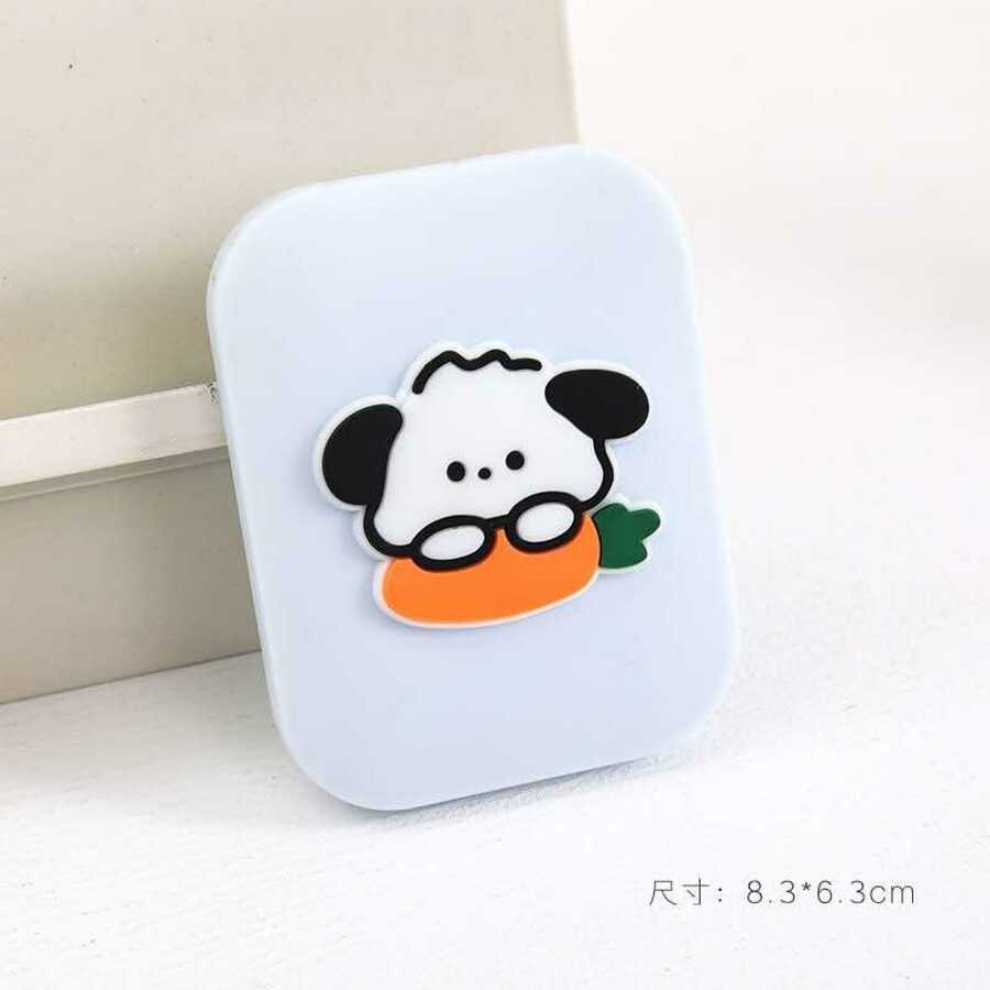  Peine para el cabello