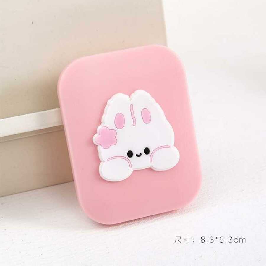  Peine para el cabello