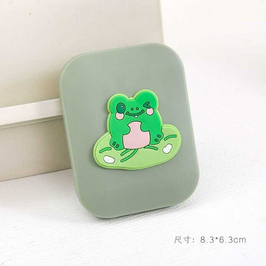  Peine para el cabello