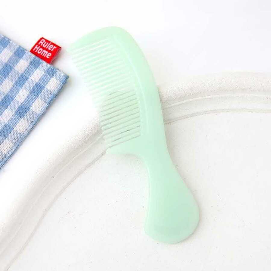  Peine para el cabello