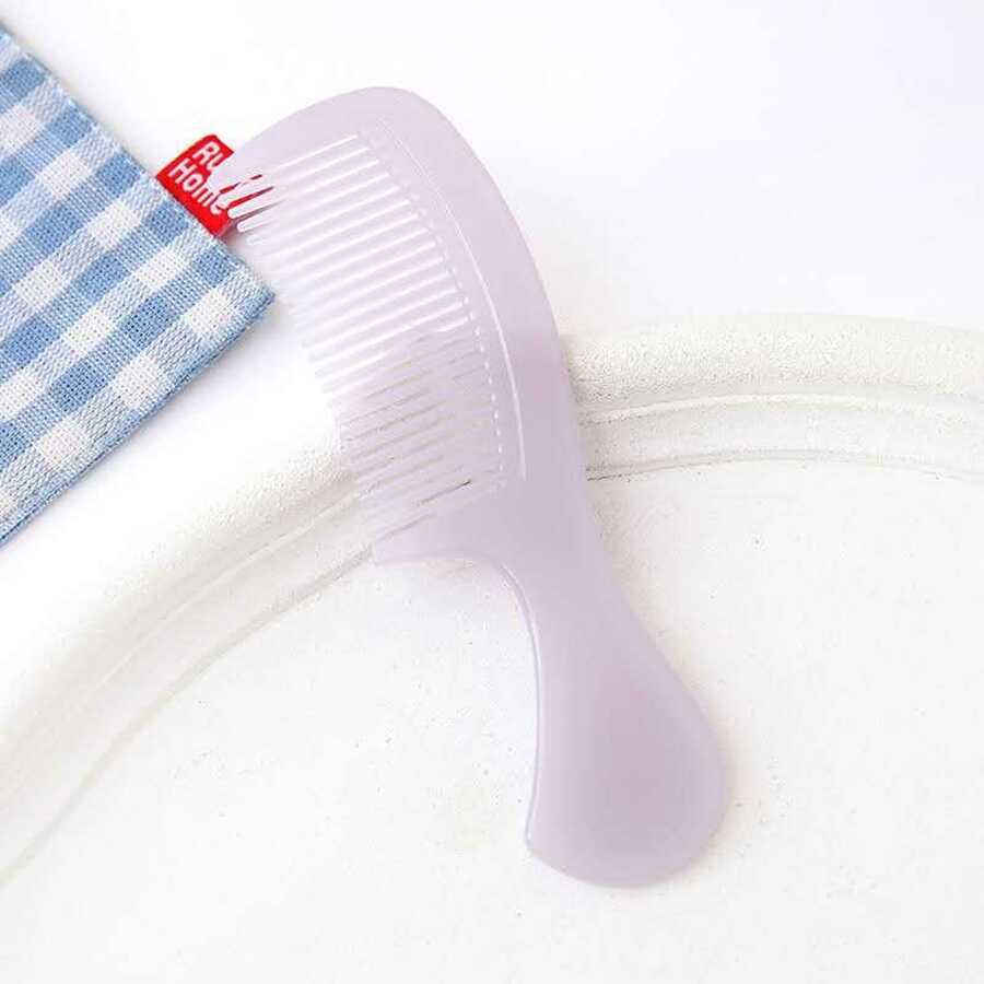  Peine para el cabello