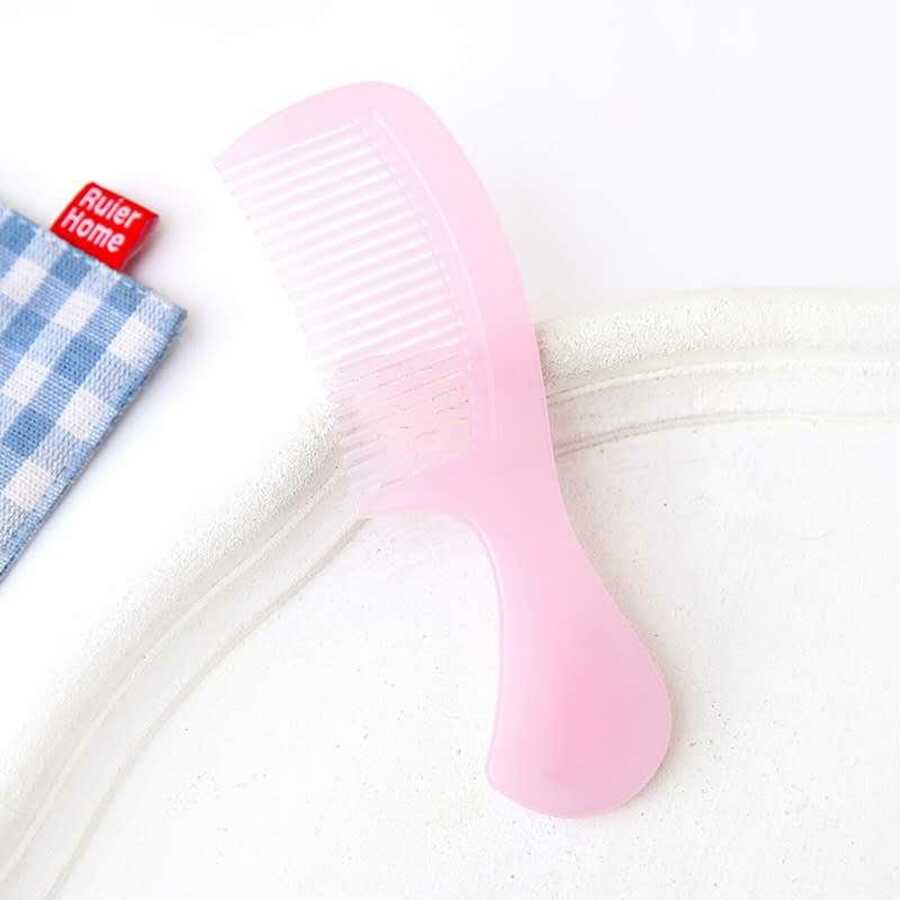  Peine para el cabello