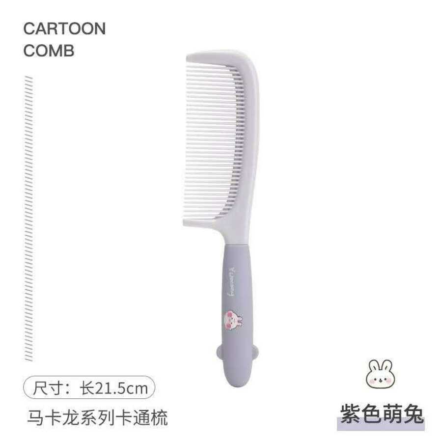  Peine para el cabello