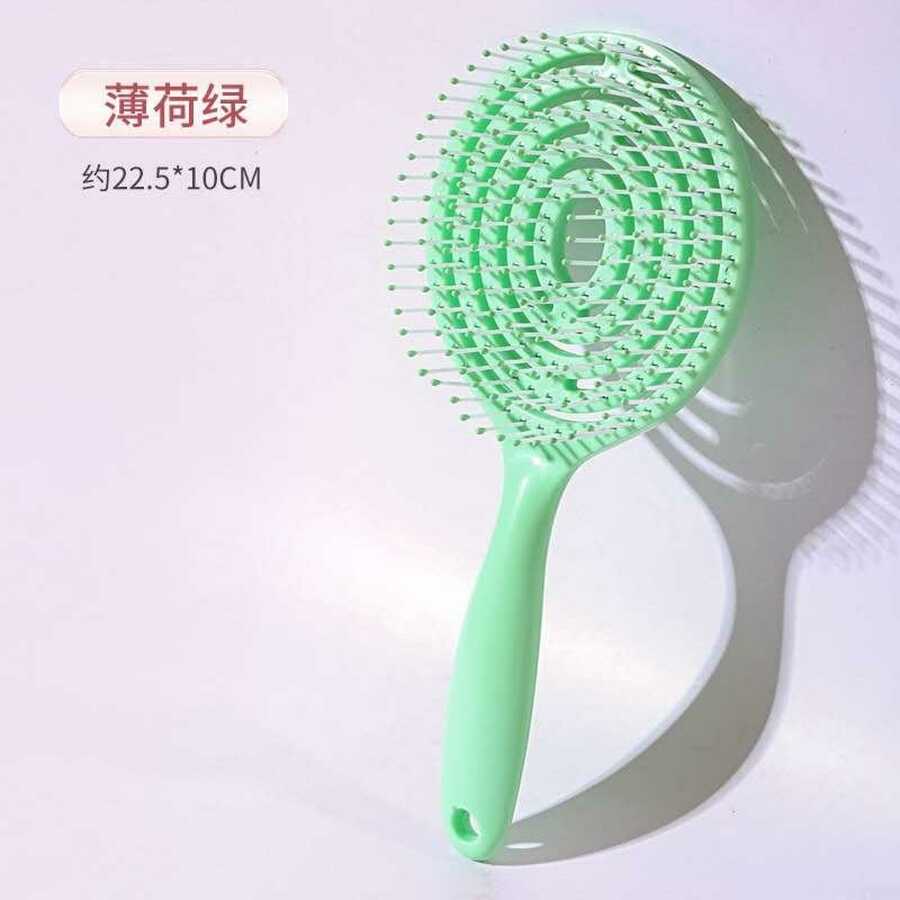  Peine para el cabello