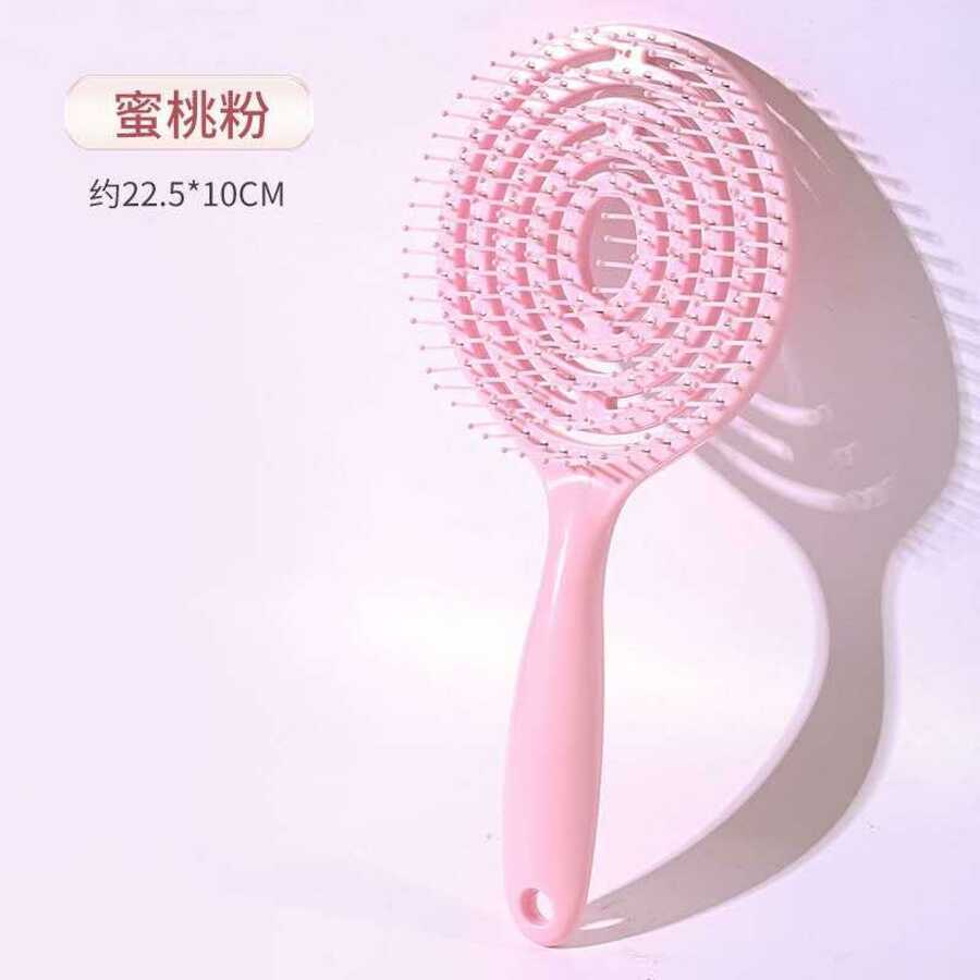  Peine para el cabello