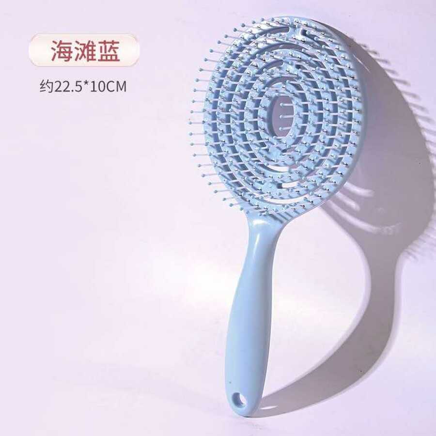  Peine para el cabello