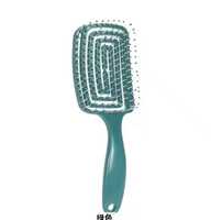  Peine para el cabello