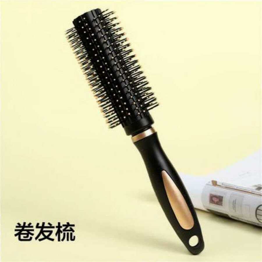  Peine para el cabello