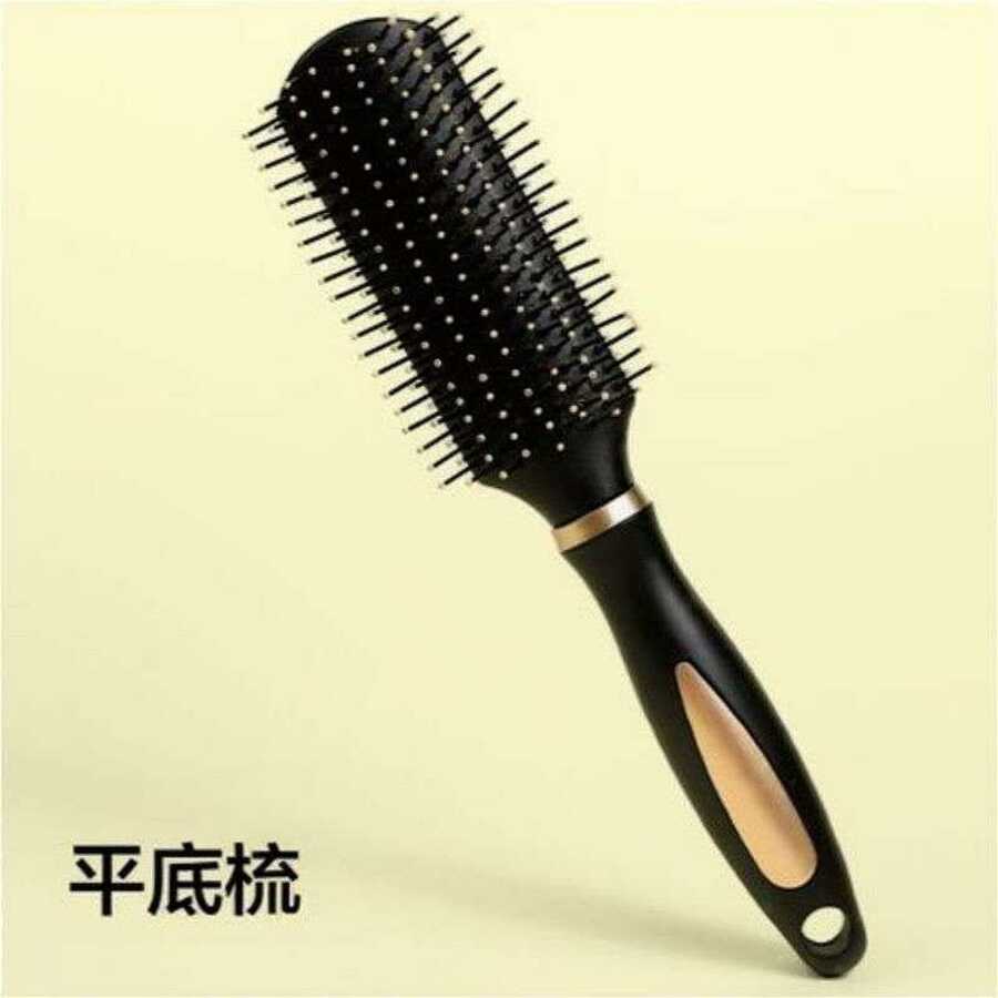  Peine para el cabello