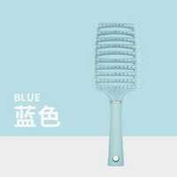  Peine para el cabello