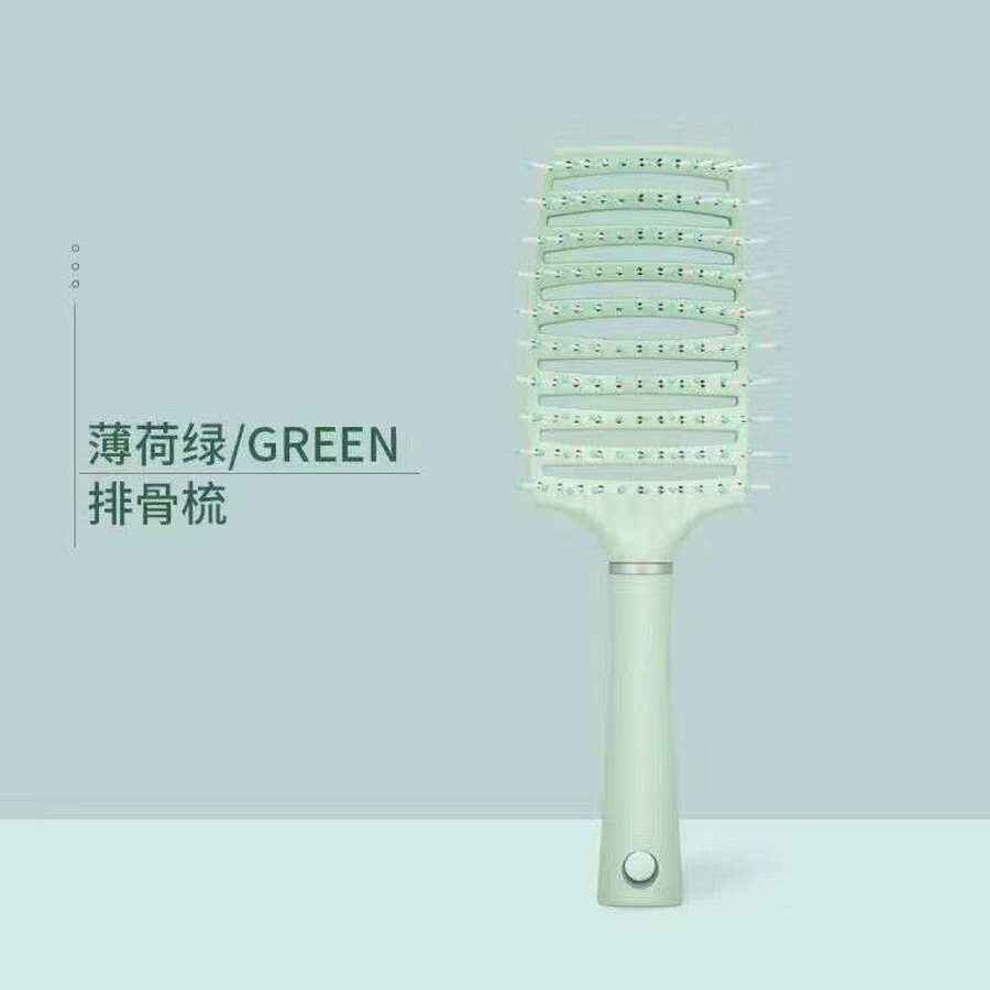  Peine para el cabello