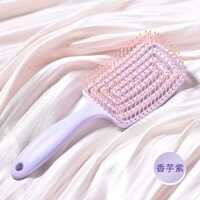  Peine para el cabello