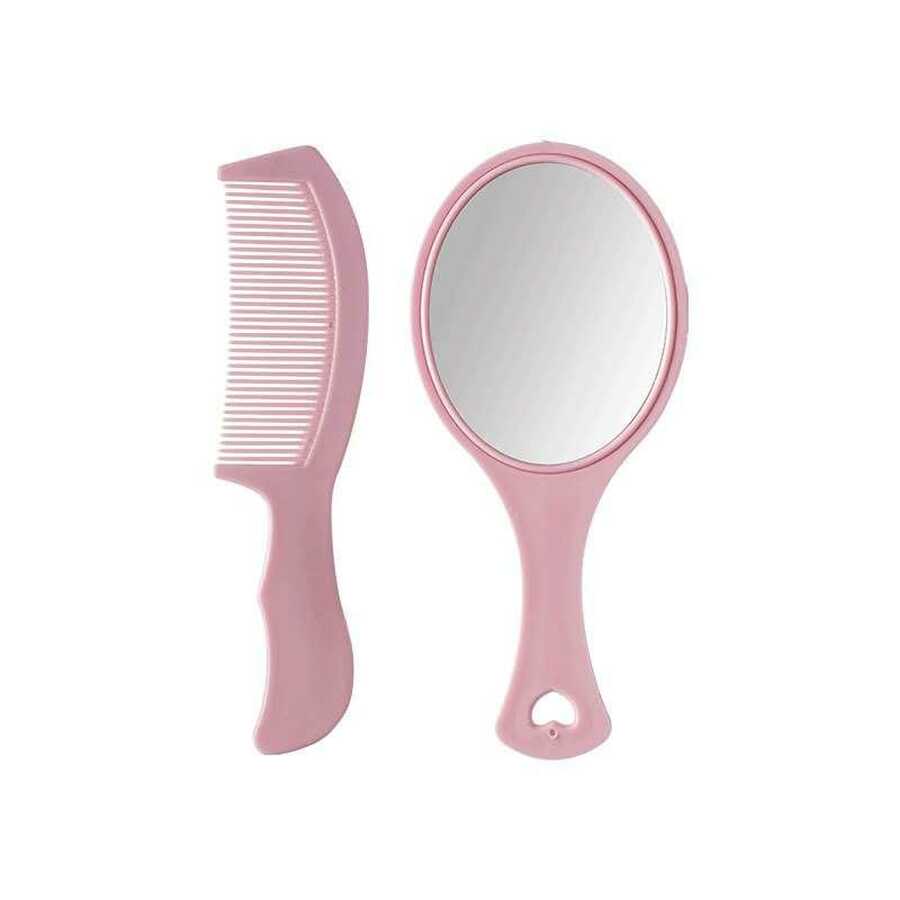  Peine para el cabello