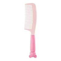  Peine para el cabello