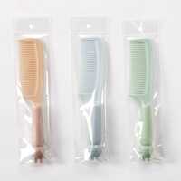  Peine para el cabello