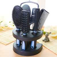  Peine para el cabello