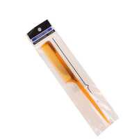  Peine para el cabello