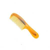  Peine para el cabello